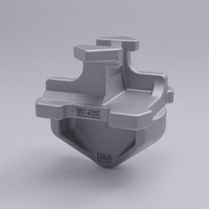 安全单锥BC-G2(C)