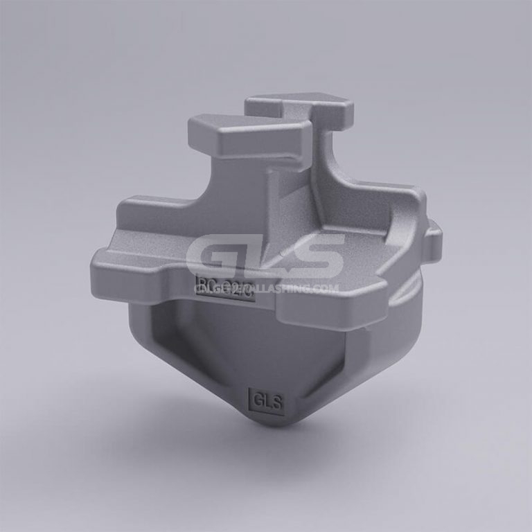 安全单锥BC-G2(C)