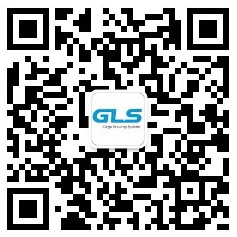 杰纳尔微信公众号