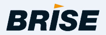 brise