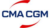 达飞航运(CMA CGM)
