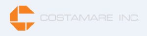 Costamare