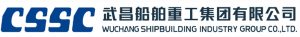 武昌船舶重工集团有限公司cssc