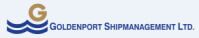 GOLDENPORT SHIPMANAGEMENT LTD.