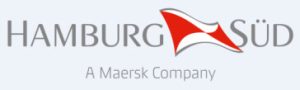 汉堡轮船公司hamburg