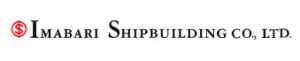 今治造船(Imabari Shipbuilding)