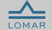 英国船东Lomar Shipping