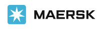 马士基maersk