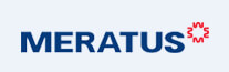 MERATUS