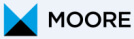 大华国际moore