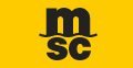 地中海航运MSC