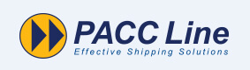 新加坡PACC line