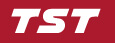 TST
